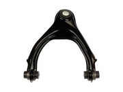 Suspension Control Arm and Ball Joint Assembly Dorman-OE Solutions 521-859