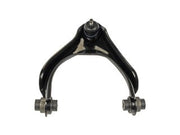 Suspension Control Arm and Ball Joint Assembly Dorman-OE Solutions 521-860