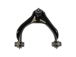 Suspension Control Arm and Ball Joint Assembly Dorman-OE Solutions 521-860