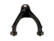 Suspension Control Arm and Ball Joint Assembly Dorman-OE Solutions 521-860