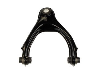 Suspension Control Arm and Ball Joint Assembly Dorman-OE Solutions 521-860
