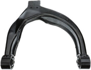 Suspension Control Arm Dorman-OE Solutions 521-862