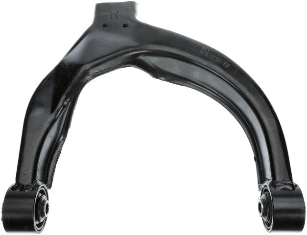 Suspension Control Arm Dorman-OE Solutions 521-862