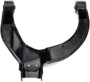 Suspension Control Arm Dorman-OE Solutions 521-862