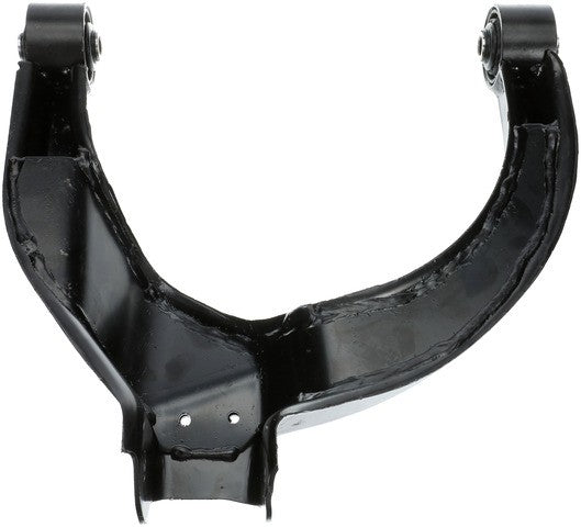 Suspension Control Arm Dorman-OE Solutions 521-862