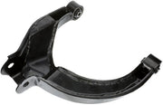 Suspension Control Arm Dorman-OE Solutions 521-862