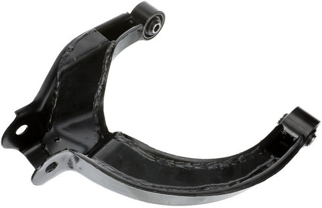 Suspension Control Arm Dorman-OE Solutions 521-862