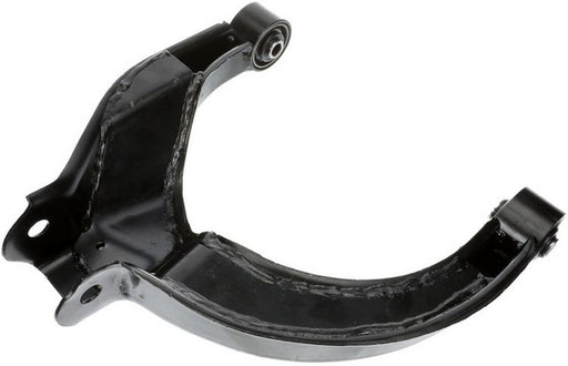 Suspension Control Arm Dorman-OE Solutions 521-862