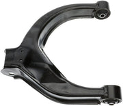 Suspension Control Arm Dorman-OE Solutions 521-862