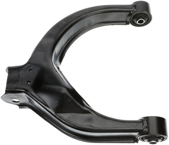 Suspension Control Arm Dorman-OE Solutions 521-862