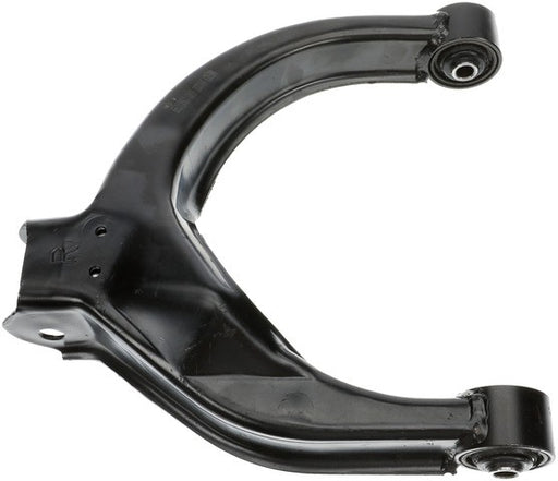 Suspension Control Arm Dorman-OE Solutions 521-862