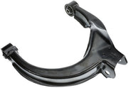Suspension Control Arm Dorman-OE Solutions 521-862