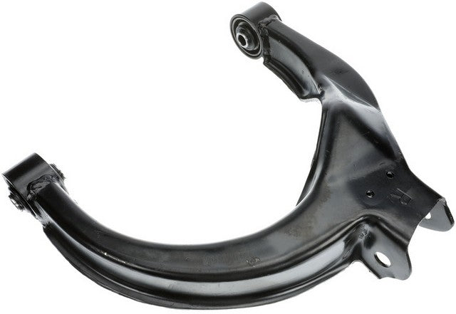 Suspension Control Arm Dorman-OE Solutions 521-862