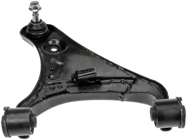Suspension Control Arm and Ball Joint Assembly Dorman-OE Solutions 521-863