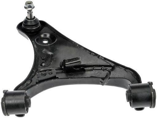 Suspension Control Arm and Ball Joint Assembly Dorman-OE Solutions 521-863