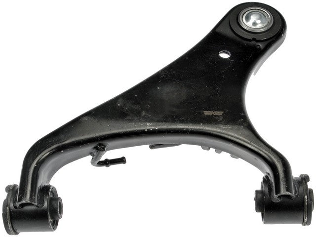 Suspension Control Arm and Ball Joint Assembly Dorman-OE Solutions 521-863