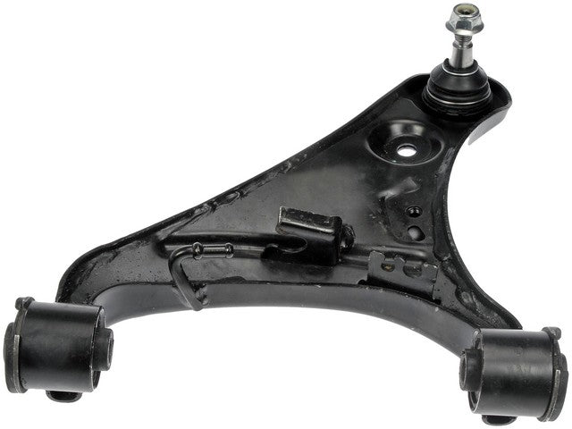 Suspension Control Arm and Ball Joint Assembly Dorman-OE Solutions 521-864