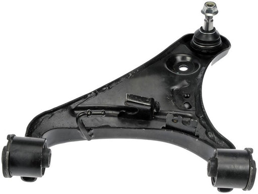 Suspension Control Arm and Ball Joint Assembly Dorman-OE Solutions 521-864
