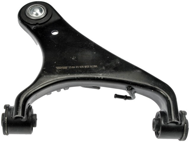 Suspension Control Arm and Ball Joint Assembly Dorman-OE Solutions 521-864