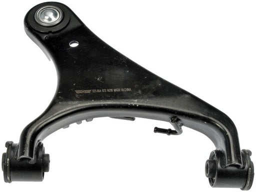 Suspension Control Arm and Ball Joint Assembly Dorman-OE Solutions 521-864