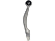 Suspension Control Arm Dorman-OE Solutions 521-865