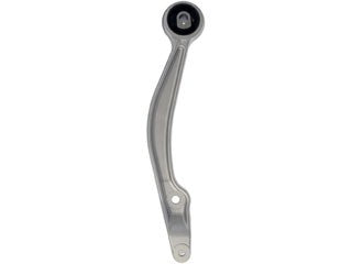 Suspension Control Arm Dorman-OE Solutions 521-865
