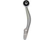 Suspension Control Arm Dorman-OE Solutions 521-865