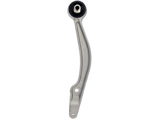 Suspension Control Arm Dorman-OE Solutions 521-865