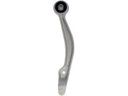 Suspension Control Arm Dorman-OE Solutions 521-866