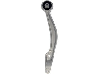 Suspension Control Arm Dorman-OE Solutions 521-866