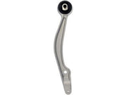 Suspension Control Arm Dorman-OE Solutions 521-866