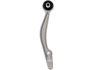 Suspension Control Arm Dorman-OE Solutions 521-866