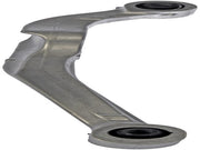 Suspension Control Arm Dorman-OE Solutions 521-867