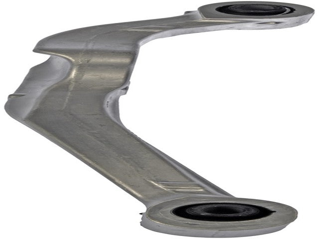Suspension Control Arm Dorman-OE Solutions 521-867