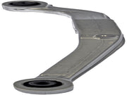 Suspension Control Arm Dorman-OE Solutions 521-867