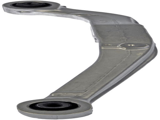 Suspension Control Arm Dorman-OE Solutions 521-867
