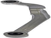 Suspension Control Arm Dorman-OE Solutions 521-868