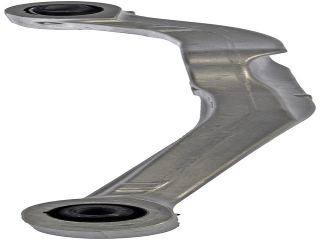 Suspension Control Arm Dorman-OE Solutions 521-868
