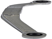 Suspension Control Arm Dorman-OE Solutions 521-868