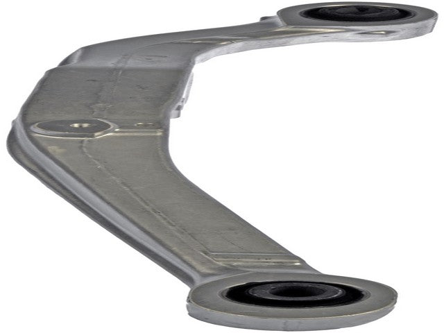 Suspension Control Arm Dorman-OE Solutions 521-868