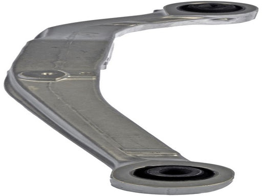 Suspension Control Arm Dorman-OE Solutions 521-868