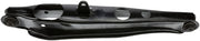 Suspension Control Arm Dorman-OE Solutions 521-869