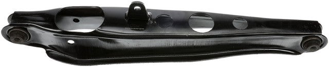 Suspension Control Arm Dorman-OE Solutions 521-869