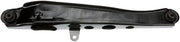 Suspension Control Arm Dorman-OE Solutions 521-869