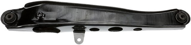 Suspension Control Arm Dorman-OE Solutions 521-869