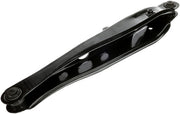 Suspension Control Arm Dorman-OE Solutions 521-869