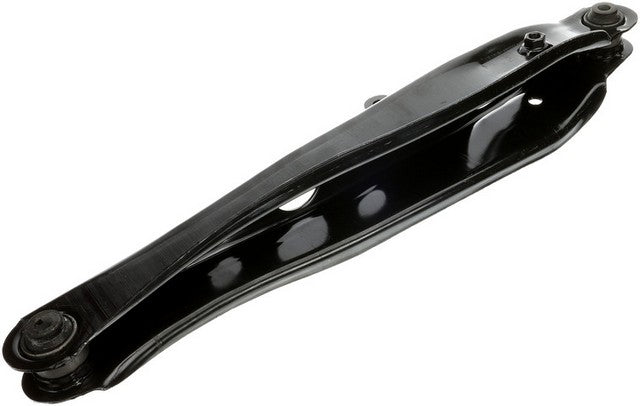 Suspension Control Arm Dorman-OE Solutions 521-869