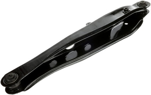 Suspension Control Arm Dorman-OE Solutions 521-869