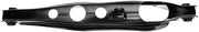 Suspension Control Arm Dorman-OE Solutions 521-869