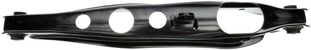 Suspension Control Arm Dorman-OE Solutions 521-869